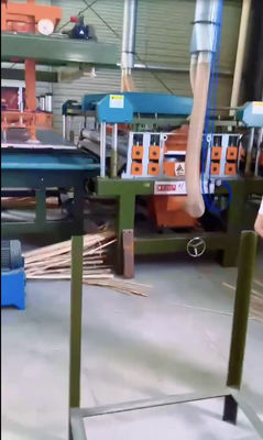 Mua Cây cưa cắt cạnh gỗ dán Cây cưa cắt bảng gỗ online manufacture