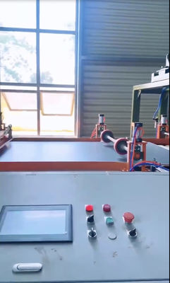 Mua Plywood Edge Trimming Sizing Cutting Saw Machine Wood Saw Board Edger Máy cắt cưa gỗ online manufacture