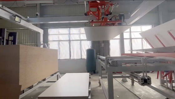 Mua Bàn mảng mảng mảng mảng mảng mảng mảng online manufacture