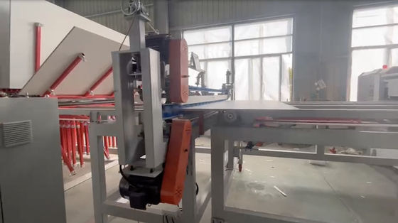 Mua Press Hydraulic Hot For Plywood Melamine Press vòng ngắn 20KW online manufacture