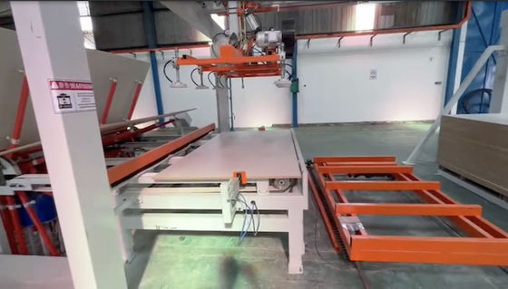 Mua Máy ép nóng nén gỗ dán cong đường cong 1600t chu kỳ ngắn gọn gạch gạch gốm thủy lực online manufacture