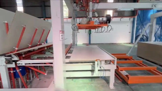 Mua 1400T Máy in nóng Melamine Laminating ngắn chu kỳ online manufacture