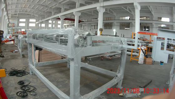 Mua Máy pha trộn vòng ngắn tấm nhân tạo 6 × 9 1200 tấn online manufacture