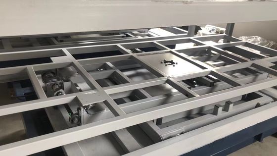 Mua Máy ép gỗ ván ván ván ván ván ván ván ván ván ván ván ván ván ván ván ván ván ván ván ván ván ván ván ván ván ván online manufacture