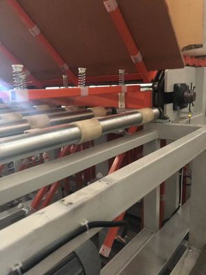 Mua Máy ép nóng thủy lực cho gỗ dán dây chuyền in chu kỳ ngắn tự động cho Mdf online manufacture
