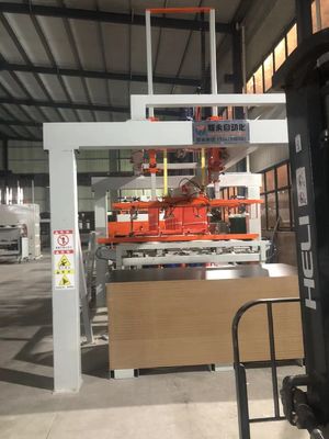 Mua Máy in nóng máy in ngắn chu kỳ máy 5'X10' online manufacture