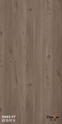 Mua Bảng veneer Walnut Mỹ gỗ Một Crown Recon Veneer Door Skin 0.25MM dày online manufacture