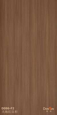 Mua Natural Wood Rotary Cut Veneer Độ dày 1,50mm X 4 Ft X 8 Ft 1.5mm Birch Veneer Sheets cho thủ công online manufacture