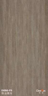 Mua 0.15mm gỗ veneer bảng giấy trang trí nhà nội thất thiết kế giường bàn cửa online manufacture
