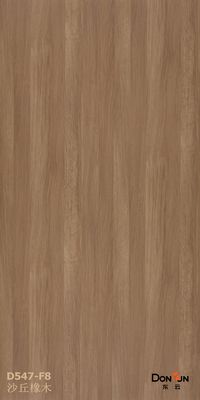 Mua 3mm 4mm 6mm Wood Veneer Sheets 4x8 Red Oak Walnut Ash Teak Plywood Veneer gỗ online manufacture