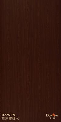 Mua giấy gỗ mỏng veneer gỗ hạt đá 1270/1580/1890mm chiều dài Độ dày 0,07mm online manufacture