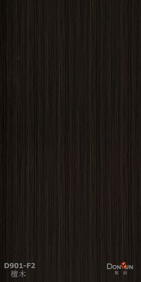 chất lượng  25mm  Impregnated Melamine Paper For Mdf Hdf Plywood Laminated Melamine Paper nhà máy sản xuất