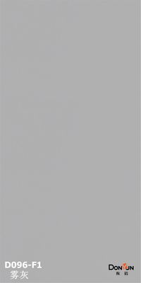 Mua 0.15mm chống nước gỗ hạt PVC trang trí Melamine giấy tấm phim cho đồ nội thất online manufacture