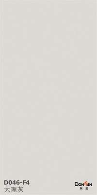 Mua 18mm Melamine giấy MDF bảng E1 E2 E0 Sợi gỗ tiêu chuẩn online manufacture