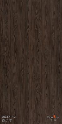 Mua 9x12 Melamine giấy trang trí cuộn cho Melamine giấy ngâm online manufacture