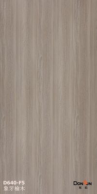 Mua Các vật liệu giấy trang trí được bọc cho giấy bọc melamine 4x8 online manufacture