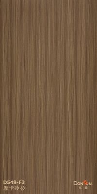 Mua Bảng giấy trang trí sang trọng cho giấy ngâm melamine 1mm-25mm online manufacture