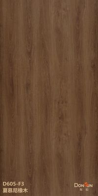 Mua 20x28 5x7 Thổ Nhĩ Kỳ giấy trang trí gỗ giấy hạt cho đồ nội thất online manufacture