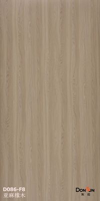 Mua Bản thân dán giấy trang trí cho Mdf Hpl gỗ dán 0,16mm online manufacture
