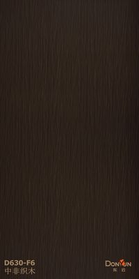 Mua Áp suất cao Hpl Laminate Plywood Hpl Panel Bảng giấy Bảng nhỏ gọn 1220x2440mm online manufacture