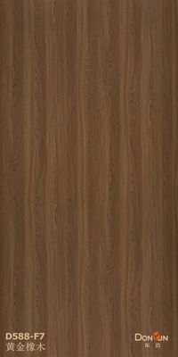 Mua Lớp phủ HPL Laminate Phenolic áp suất cao Bên trong tấm tường Lớp tường có khả năng cháy MGSO4 online manufacture