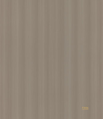 Cây chống cháy Hpl Laminate Bảng Laminate Bảng gỗ dán Compact Bảng áp suất cao
