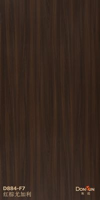 3mm gỗ Pine Ash Cherry Maple Oak Walnut Teak Veneer Bảng gỗ dán