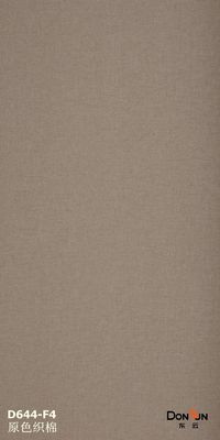 3Mm 6Mm 9Mm Fireproof Veneer HPL High Pressure Laminate Panels Bảng gỗ dán