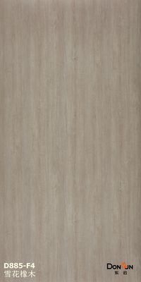 4' × 12' chống cháy ngoài trời bên ngoài Hpl Panel Board Anti UV Formica Hpl Bảng phủ tường