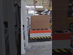 Dòng in chu kỳ ngắn